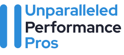Unparalleled Performance Pros